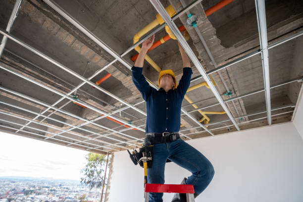 Best Affordable Plumber Near Me  in Mountain Home Af, ID