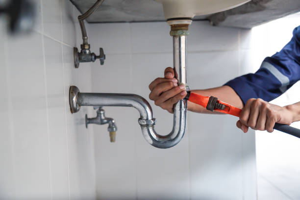 Best Best Plumbers Near Me  in Mountain Home Af, ID