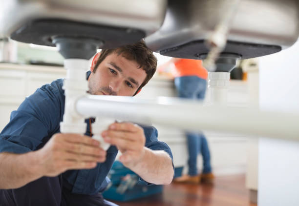Best Affordable Plumbing Services  in Mountain Home Af, ID