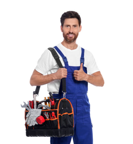 Best Shower Repair Services  in Mountain Home Af, ID