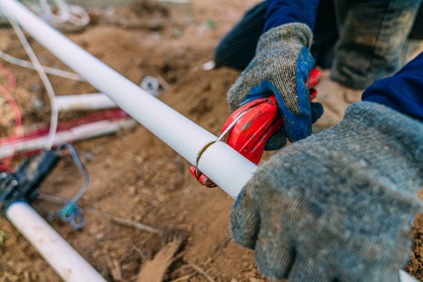 Best Sprinkler Systems  in Mountain Home Af, ID